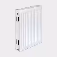 رادیاتور پنلی بوتان 140- 50