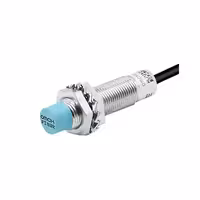 سنسور القایی OMCH مدل HLJ12A3-4-Z/P1