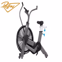 ایربایک EcoFit مدل EF003