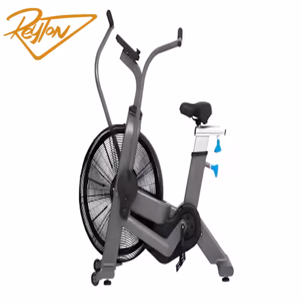 ایربایک EcoFit مدل EF003