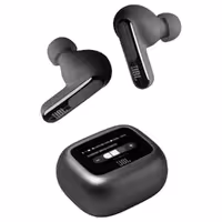 هدفون بی سیم جی بی ال مدل AK BASS BEAM AWARE LIVE 3