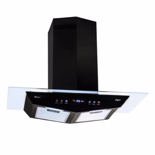 هود بیمکث مدل 2041