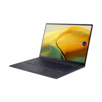 لپ تاپ ایسوس مدل Q410V پردازنده i5-13500H رم 8GB حافظه 512GB SSD گرافیک IRIS-XE مانیتور OLED - نیو پی سی