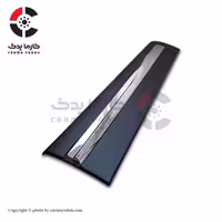 فلاپ درب جلو چپ هایما S5 شرکتی