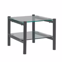 جلو مبل برند انرژی مدل T.S390