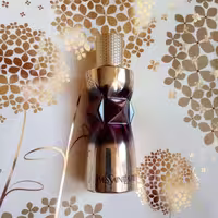 عطر ادکلن ایو سن لورن مانیفستو له پرفیوم-طلایی اصل | YSL manifesto Le Parfum 50 ml