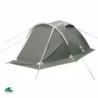 چادر کوهنوردی 3-4 نفره Berg مدل 1106