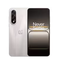 گوشی وان پلاس Ace 5 اولترا