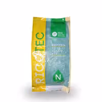 کود چالکود ریکو تک اسپانیا 10 کیلویی