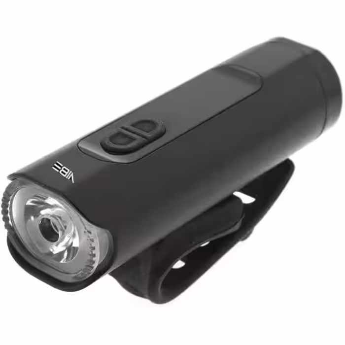 چراغ جلو دوچرخه وایب مدل VIBE JY-7129-500