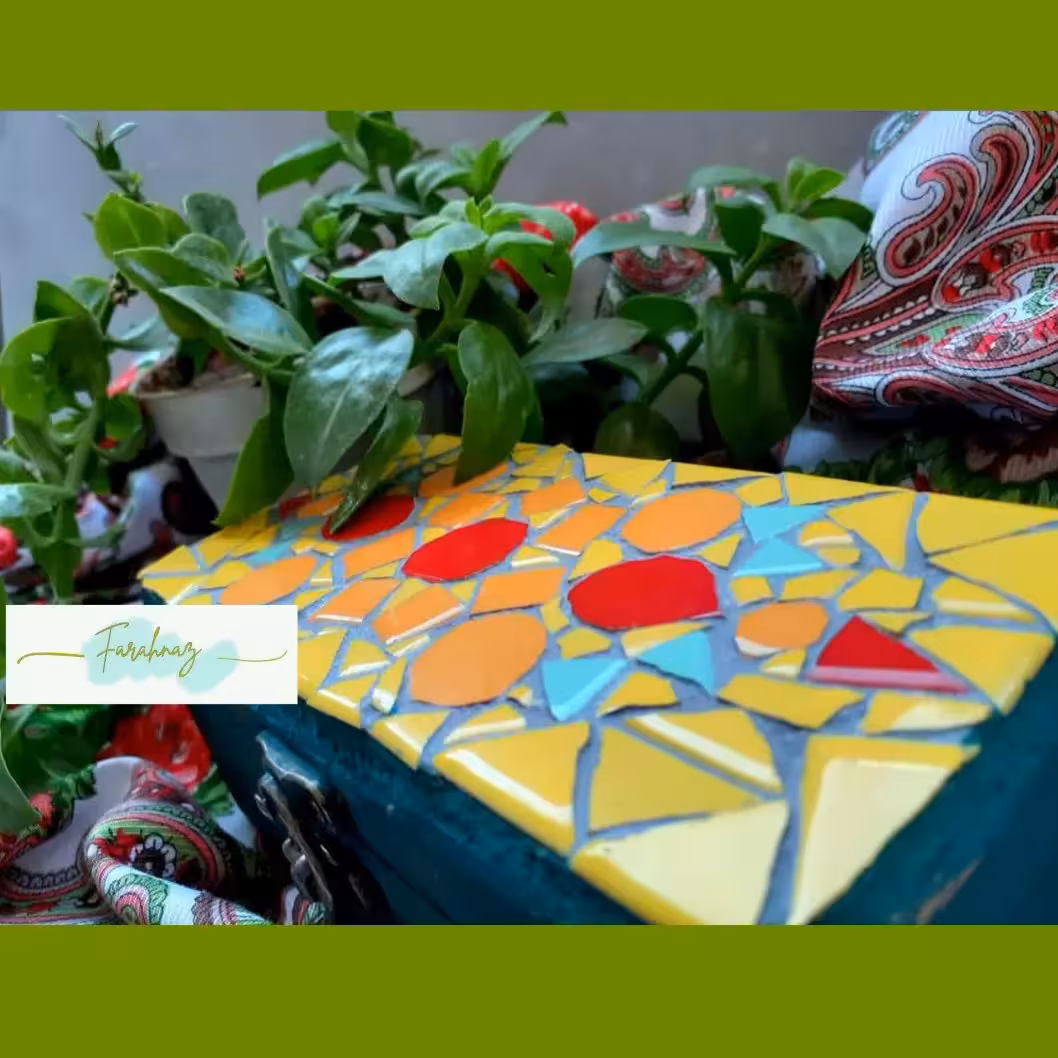 قاب عینک طبی و افتابی