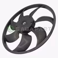 پروانه فن نیسان جوک منطقه آزاد – محصول اصلی