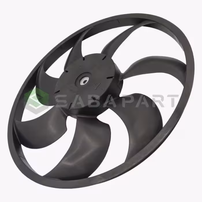 پروانه فن نیسان جوک منطقه آزاد – محصول اصلی