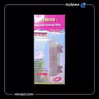 فیلتر داخلی آکواریوم آتمن مدل SIF_500