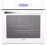 فر توکار آلتون مدل v401 w برقی(ارسال رایگان)