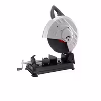 اره پروفیل بر TX-2020 تولیکس (355 میلی متری)