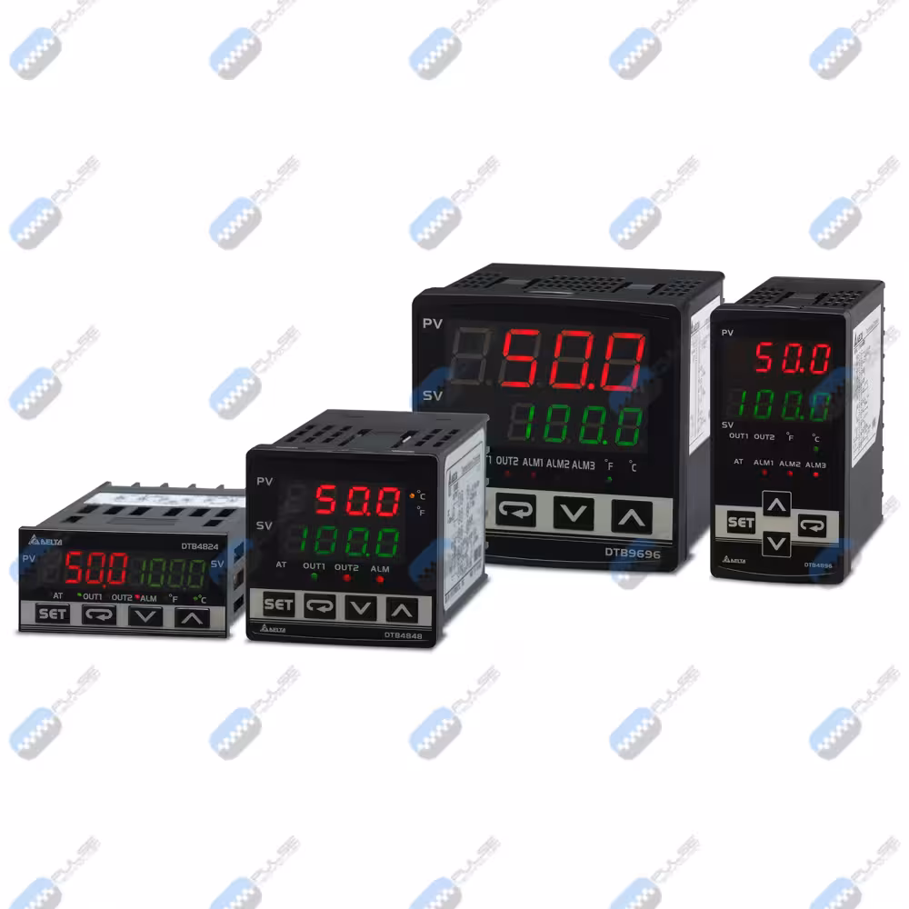 DTB4848LRE
