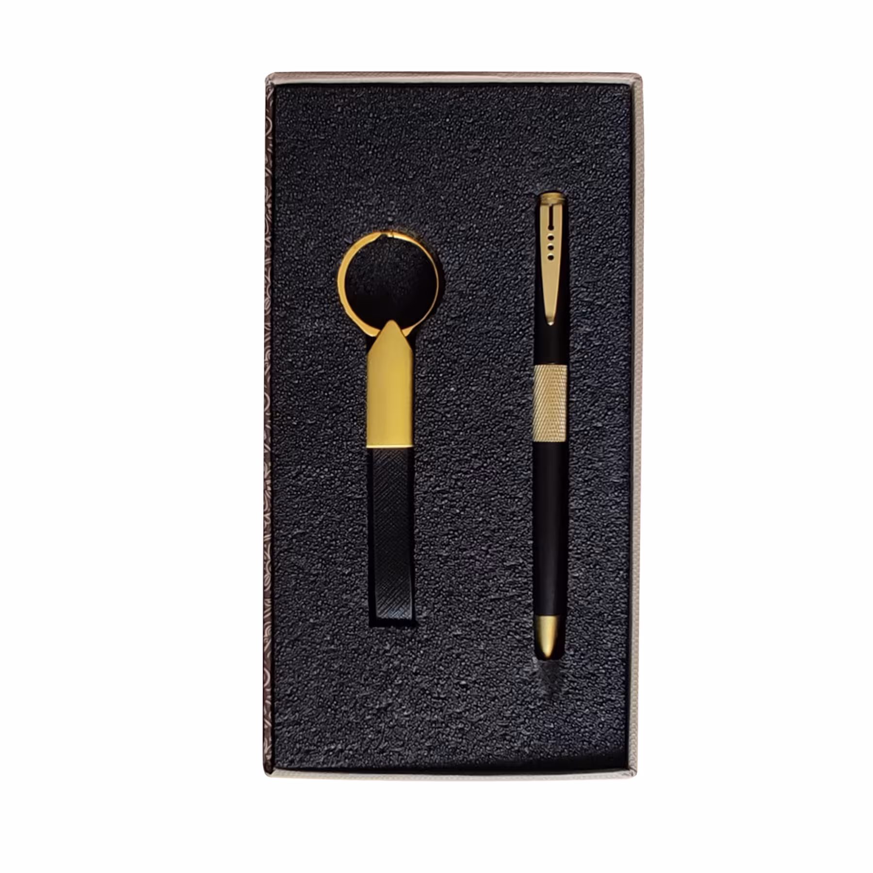 ست هدیه مدل 117002016