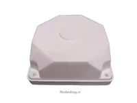کمباکس CA-13W