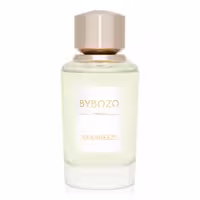 ادوپرفیوم Sea Breeze از برند ByBozo
