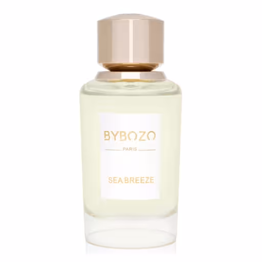 ادوپرفیوم Sea Breeze از برند ByBozo