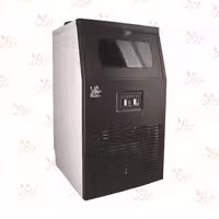 دستگاه یخساز صنعتی 30 کیلویی برند هدیکو مدل YSH