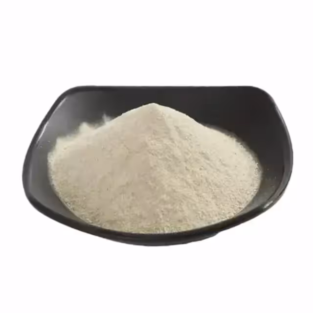 ادویه پپرونی