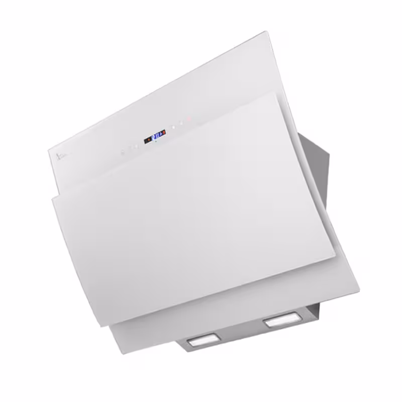 هود مورب اخوان مدل H-63-W