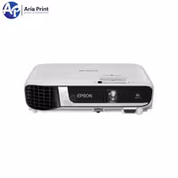 ویدئو پروژکتور اپسون EPSON EB-W51