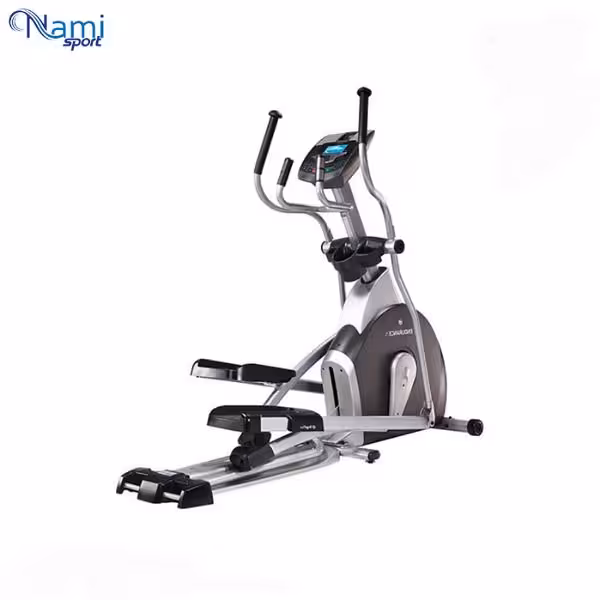 اسکی فضایی هورایزن HORIZON Endurance 5