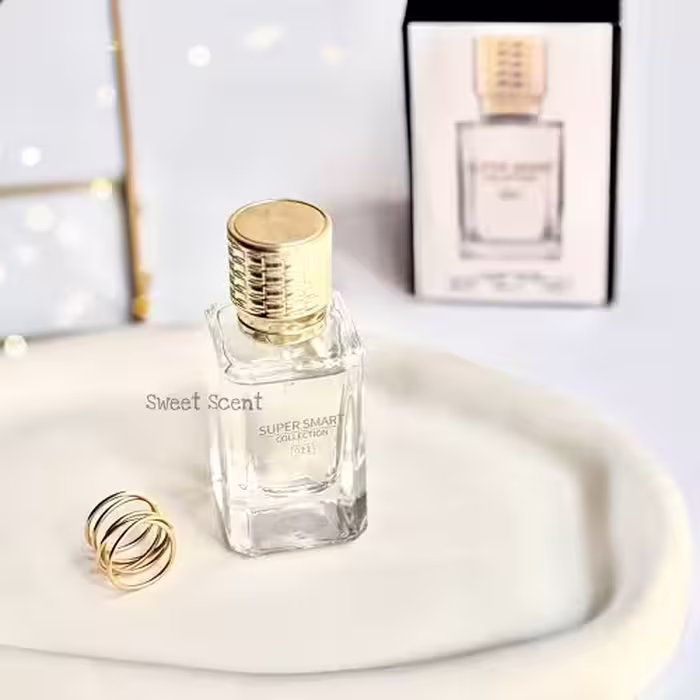 عطر و ادکلن مینی فلور نارکوتیک (سوپر اسمارت کالکشن) | Fleur Narcotique Super Smart collection حجم 25 میل