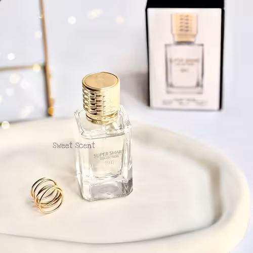 عطر و ادکلن مینی فلور نارکوتیک (سوپر اسمارت کالکشن) | Fleur Narcotique Super Smart collection حجم 25 میل