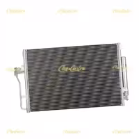 رادیات کولر دانگ فنگ H30 CROSS