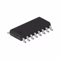 آی سی MAX3232CSE