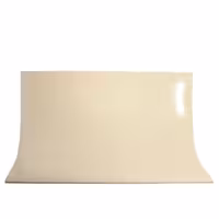 لینولئوم سفید