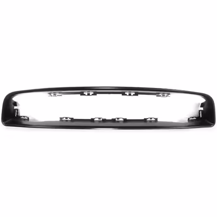 2013-14 موستانگ GT مشبک فراگیر