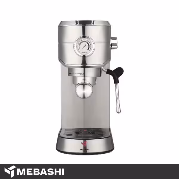 اسپرسوساز مباشی مدل ME-ECM2030