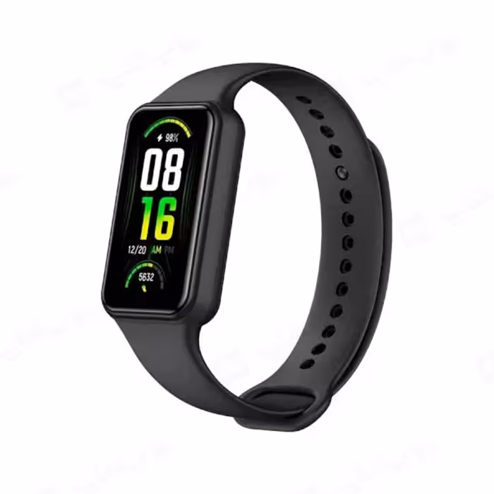 ساعت هوشمند ضد آب امیزفیت مدل Band 7