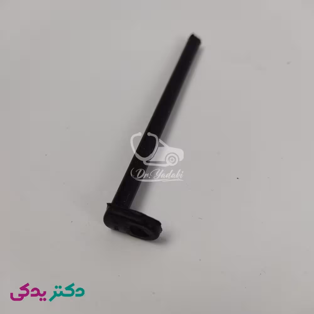 چکمه ای بغل یاتاقان پژو 405 شرکتی ایساکو اصل 0171000399