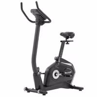 دوچرخه ثابت تکنو فیت مدل TechnoFit 1130M