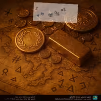 پیچ گوشتی شارژی بوش مدل IXO 7 مجموعه  13عددی