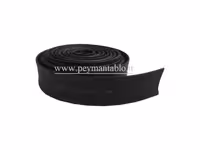 روکش حرارتی (شیرینگ) سایز (قطر) 16 (رول5متری) WOER