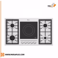 اجاق برقی بیمکث مدل 0026