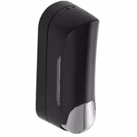 پمپ مایع دستشویی مدل IMA LUX | کالا مکس