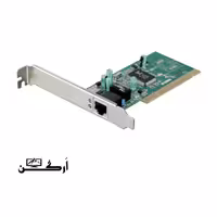کارت شبکه دی لینک مدل DGE-528T