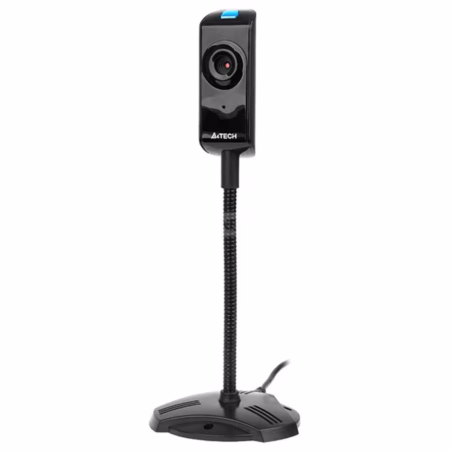 وبکم ایفورتک مدل PK-810G