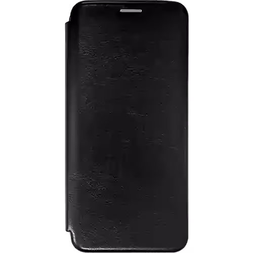 کیف چرمی مناسب برای سامسونگ Galaxy J5