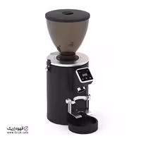 آسیاب قهوه لواک مدل LWK-CG3030
