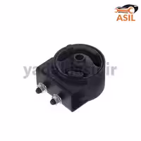 دسته موتور 2 تیبا کاپلان پلاس