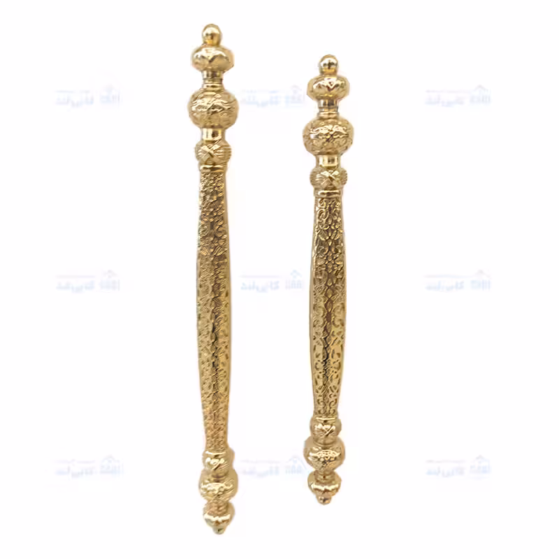 دستگیره کابینت مدل S1800 نوین کاران